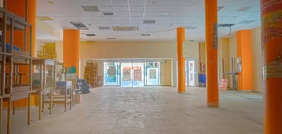 Property #TSR3054C - Image 2