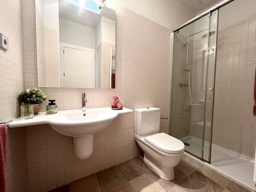 Rijwoning met 2 slaapkamers in Sucina — foto 8