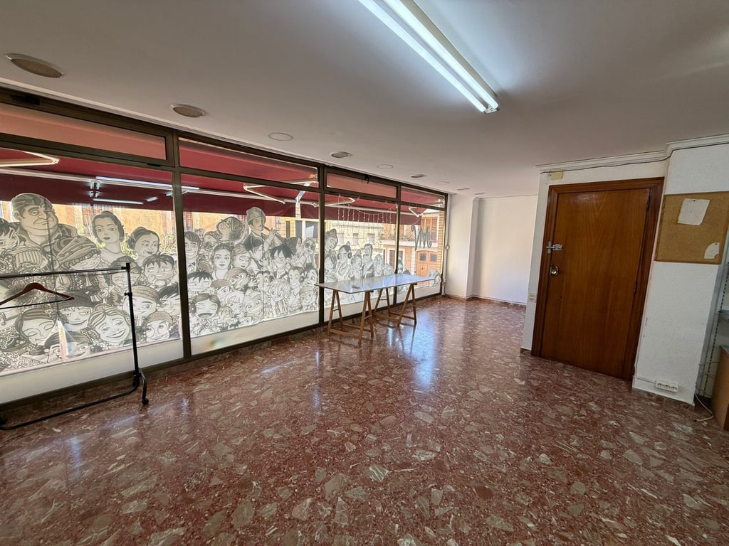 Property #RH20413 - 10