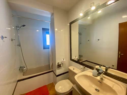 Appartement met 2 slaapkamers in Cabo Roig — foto 12