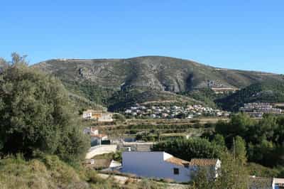 Property #AD 224 1