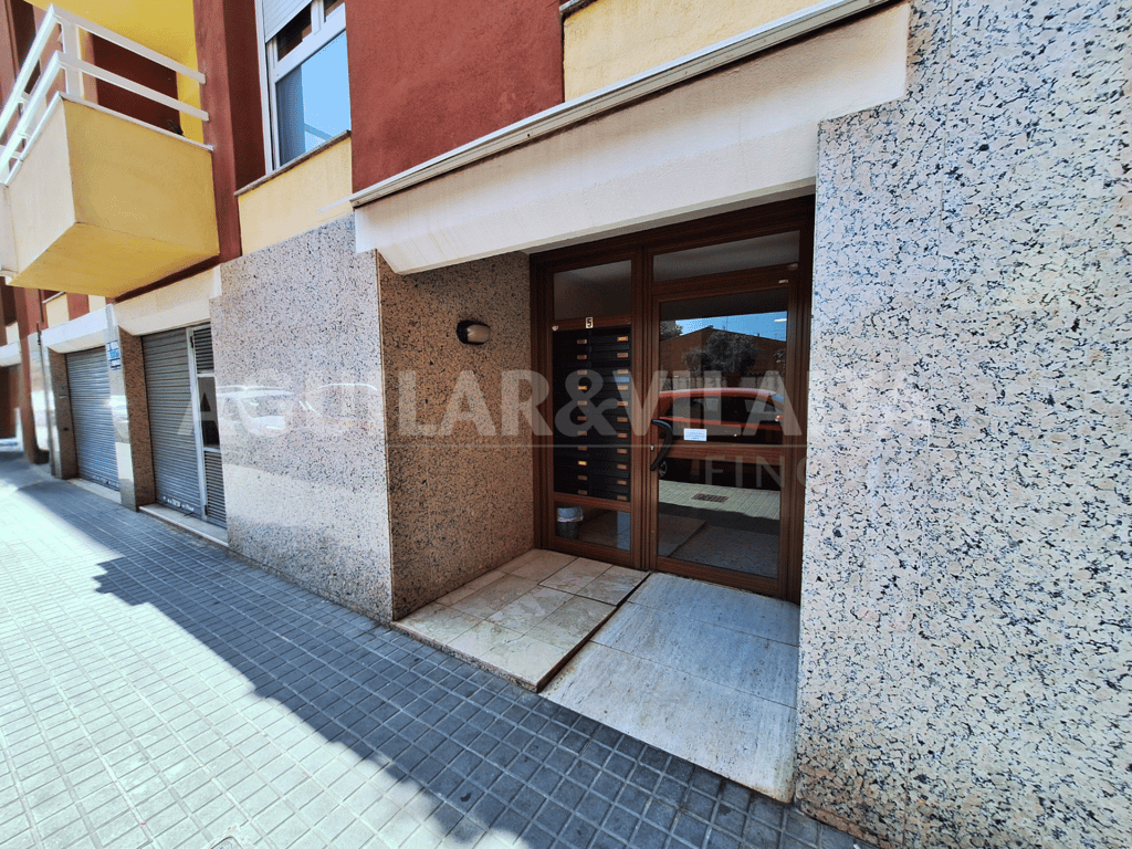 Local Comercial en Venta en Granollers – Zona Congost - 21