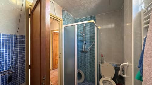 Appartement met 3 slaapkamers in Torrevieja — foto 15