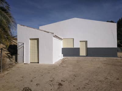 Property #TSR3441C - Image 5