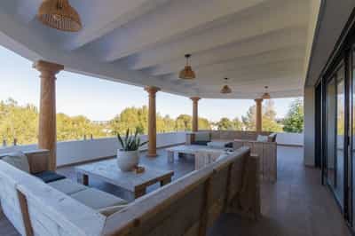 Property R4266382 0