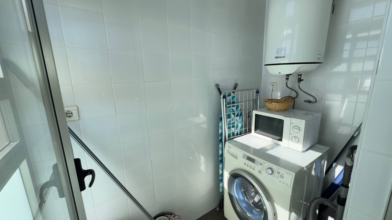 Property #RH20993 - 17