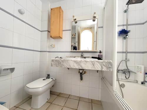 Penthouse met 2 slaapkamers in Torrevieja — foto 17