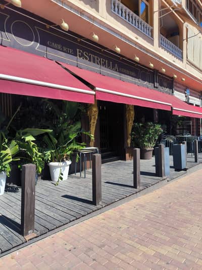 Property #TSR3130C - Image 3