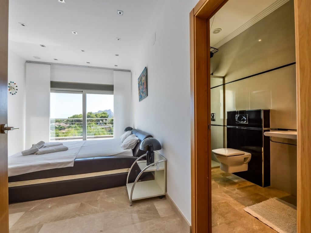 Property #RH20580 - 38