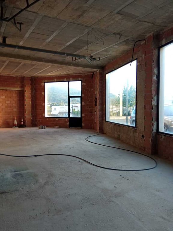 Property #RH20899 - 15