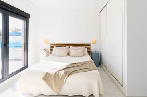 Villa met 3 slaapkamers in Bigastro — foto 36