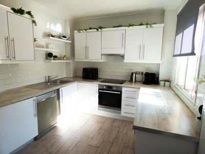 Property #TSR1786C - Image 4