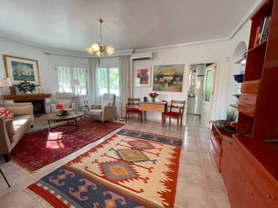 Property #TSR2132C - Image 4