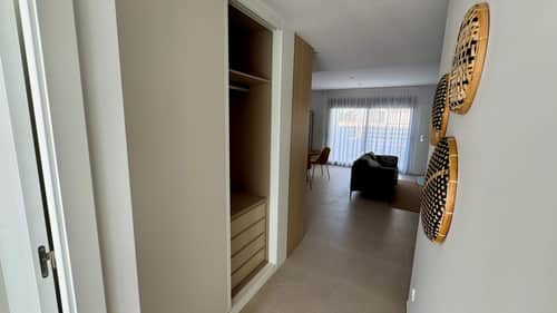 Bungalow met 2 slaapkamers in San Pedro del Pinatar — foto 15