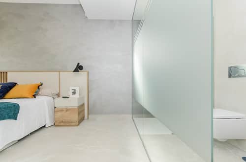 Nieuwbouwbungalow met 3 slaapkamers en privétuin in San Miguel de Salinas — foto 18