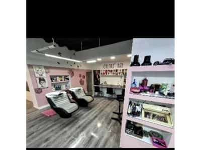   Local en venta Burjassot 33