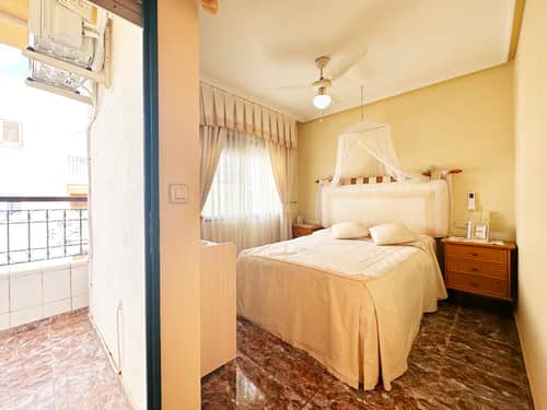 Villa met 3 slaapkamers in Orihuela Costa — foto 34