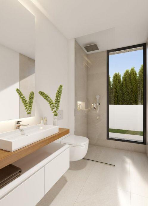 Villa a Finestrat - 9