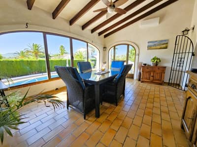 Property #TSR1239C - Image 2