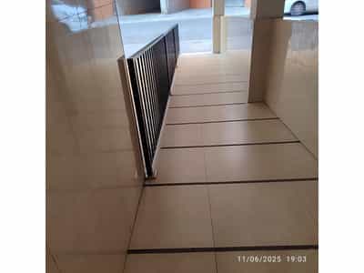   PISO EN VENTA 41