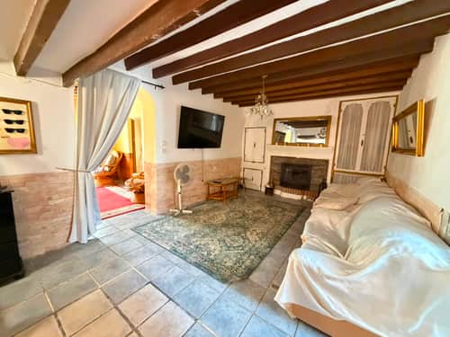 Villa met 5 slaapkamers in Orihuela — foto 17