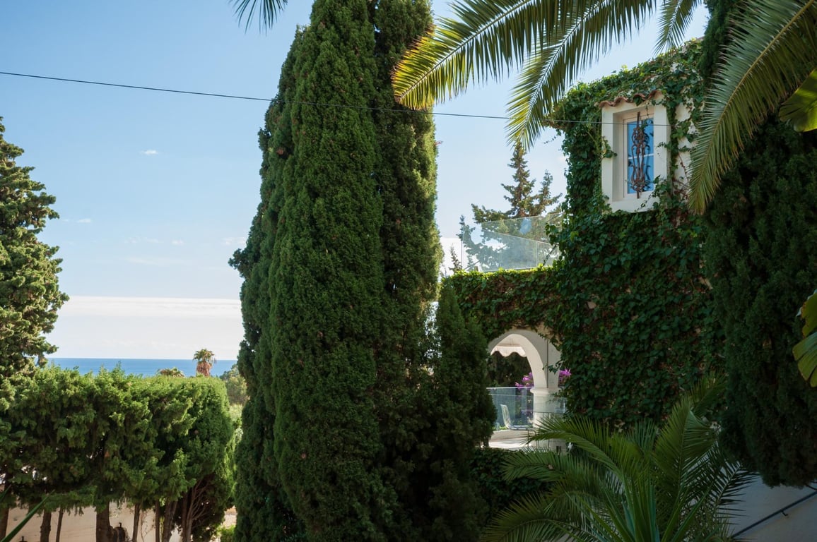 Property #RH20578 - 35