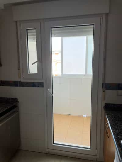 Property R4647838
