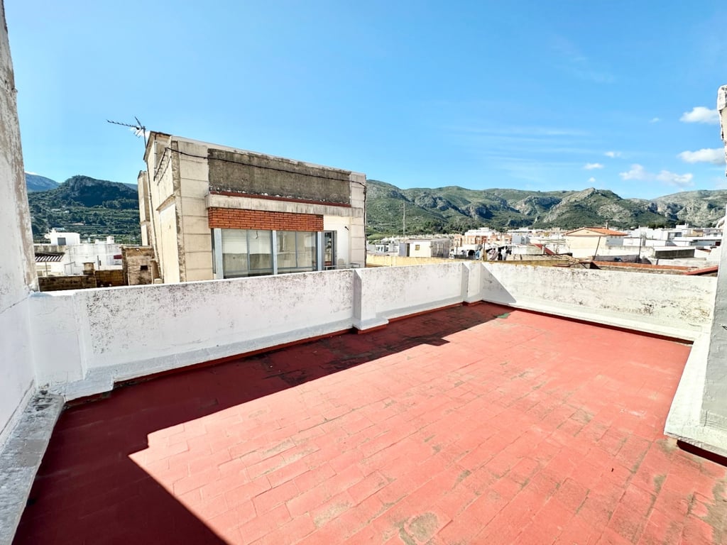 Property #RH20964 - 39