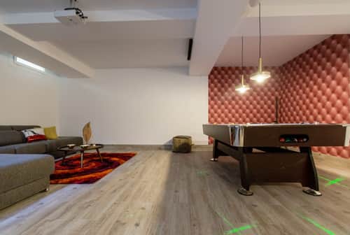 Nieuwbouwvilla met drie slaapkamers in Playa Honda, Cartagena — foto 39
