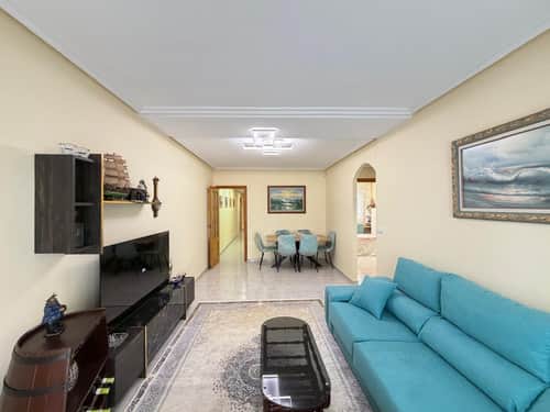 Appartement met 3 slaapkamers in Torrevieja — foto 27