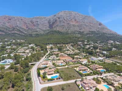 Property R4622725