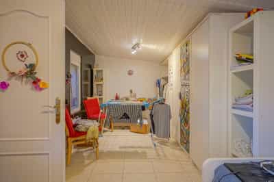 Property R4715617
