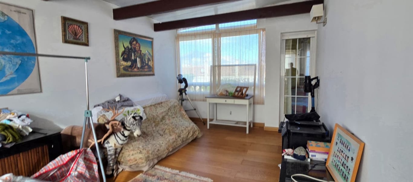 Property #RH20436 - 23