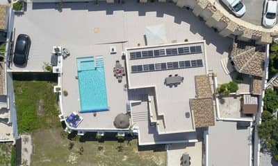 Property #TSR2716C - Image 3