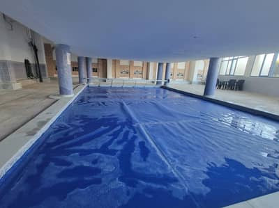 Property #TSR2226C - Image 2