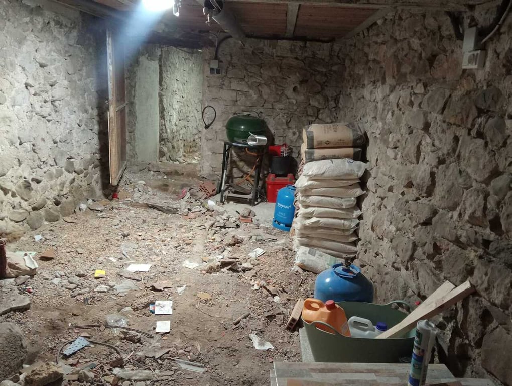 Property #RH21314 - 19