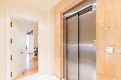 Property #TSR1295C - Image 5