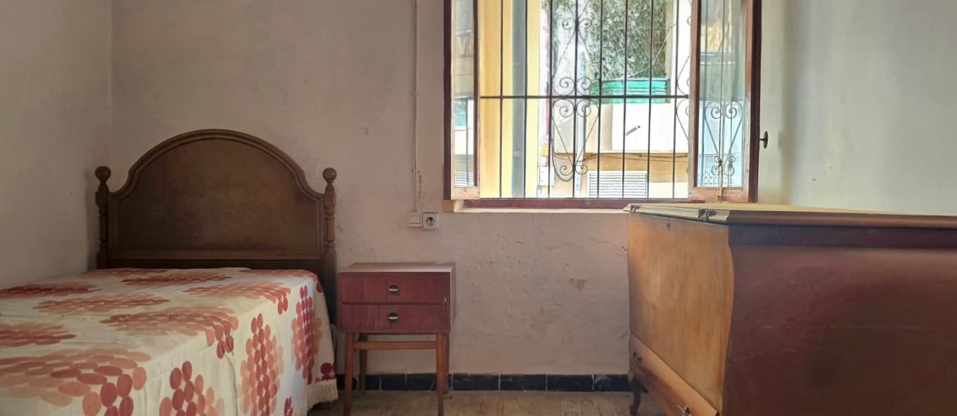 Property #RH20310 - 5