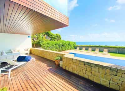 Property #AD 86 0