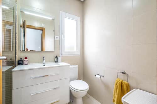 Villa met 2 slaapkamers in La Torre Golf Resort — foto 19