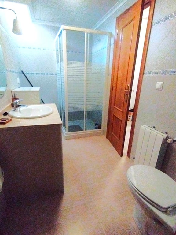 Property #RH20385 - 15