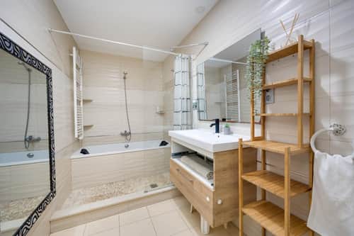 Rijwoning met 3 slaapkamers in Torrevieja — foto 23