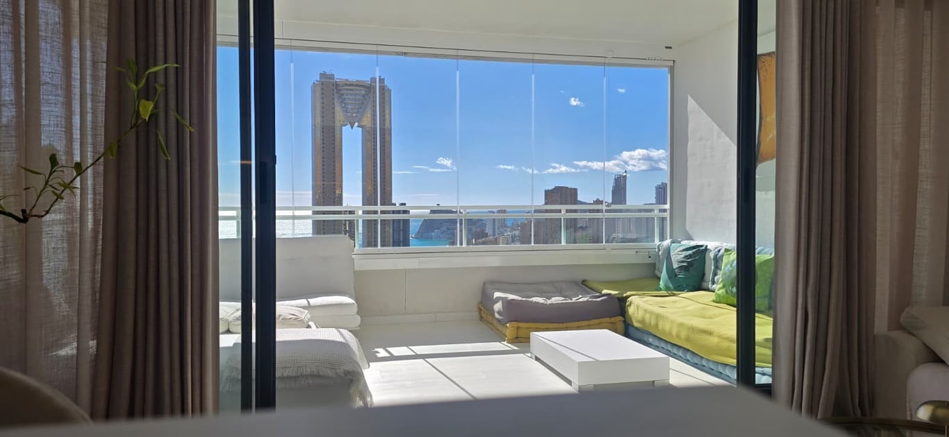 Property #RH21201 - 6