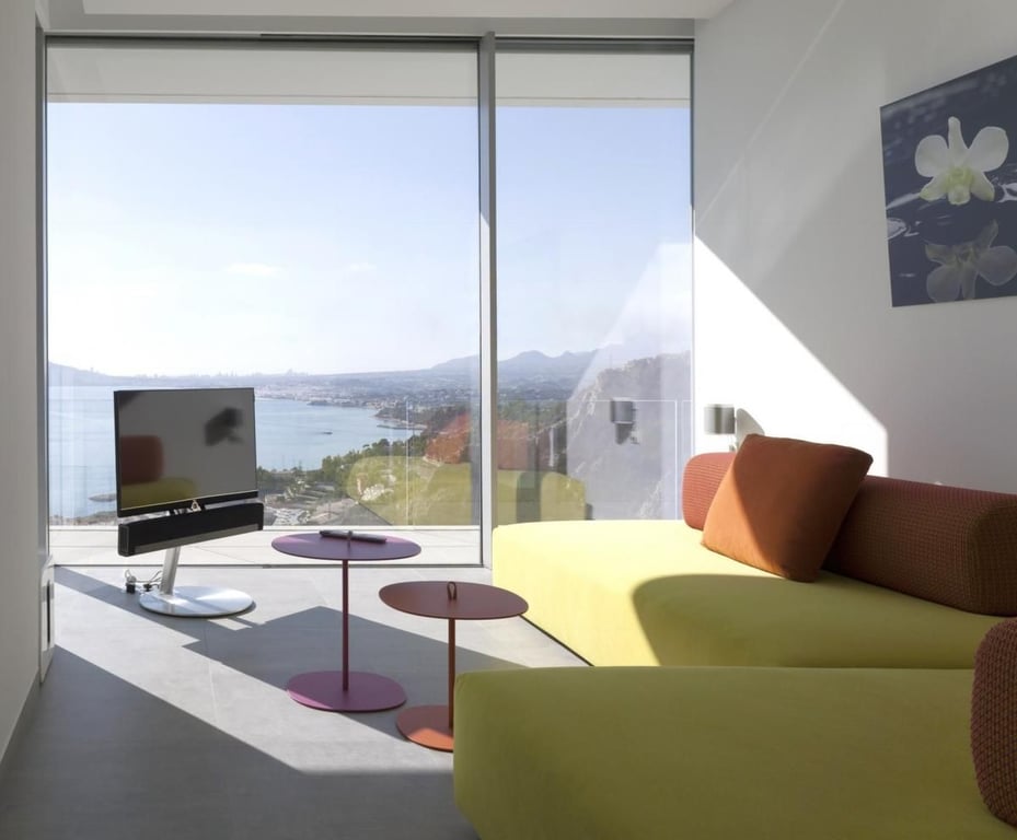 Property #RH20589 - 14