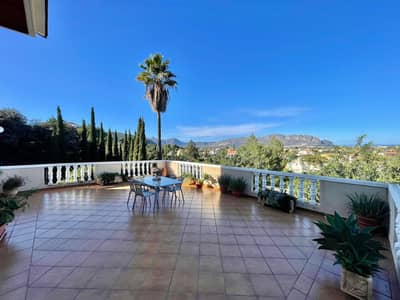 Property #TSR1236C - Image 5