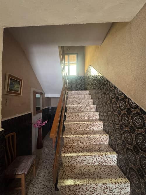 Rijwoning met 8 slaapkamers in Orihuela — foto 20