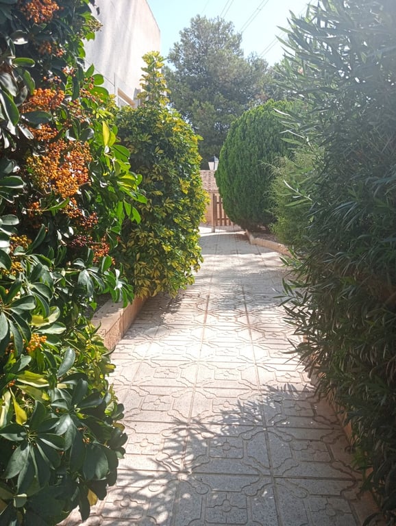 Property #RH20348 - 33