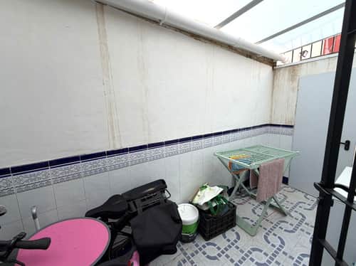 Woning met 3 slaapkamers in Orihuela Costa — foto 28