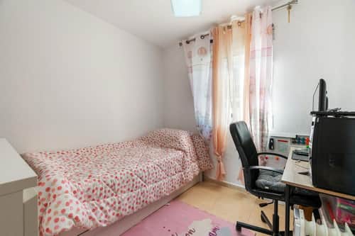 Villa met 3 slaapkamers in Orihuela Costa — foto 20