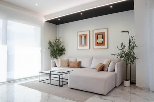 Nieuwbouwvilla met privézwembad in Lo Marabú, Ciudad Quesada — foto 7